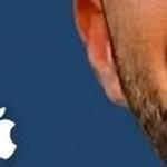 Sosiphone12