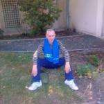 Thierrylecle