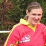 Laure13