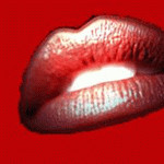 Choukette83