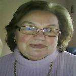 Lilianehippe