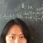 Christinehuy