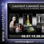 Ouestphoto
