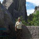Dominiquer94