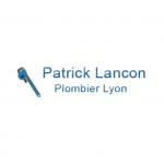 Lancon