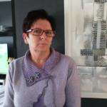 Sylviestraub