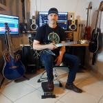 Guitapract91