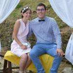 Amandinefouq