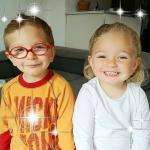 Clineandr