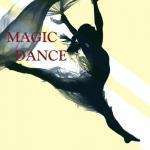 Magicdance