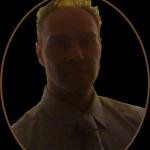 Chris77160