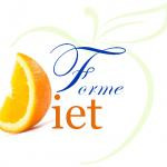 Dietforme