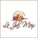 Lejolimeix