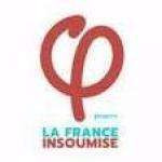 Jeanpierre98