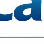 Adquo