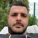 Johnfournier