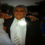 Rencohen