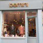 Bominishop