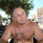 Thierrydelah