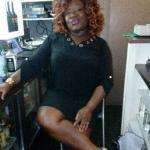 Jacqueline52