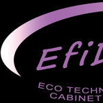 Efidiag