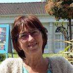 Domidora
