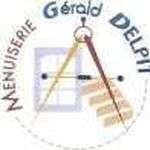 Delpit