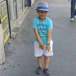 Mounjitahirb