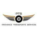 Pts