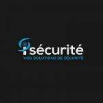 Isecurite