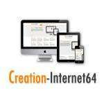 Webmaster64