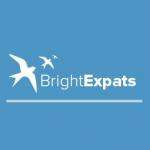 Brightexpats