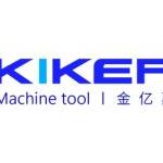 Kikeacnc