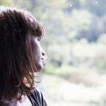 Rosalie74