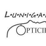 Lunigal
