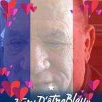 Gabrielthoul