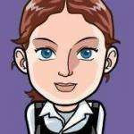 Juliempro