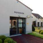Hdj51