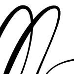 Manoirplume