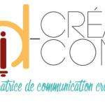Idcreacom