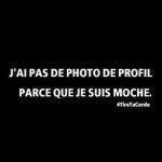 Undariyapure