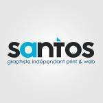 Santos91
