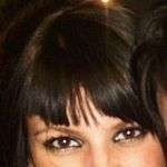 Ludivine59
