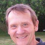 Emmanueltuix