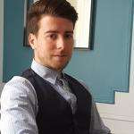 Alexisrobic7