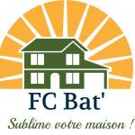Fcbatmaonner