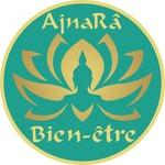 Ajnara