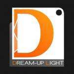 Dreamuplight