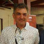 Arnaudlupia