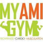 Myamigym
